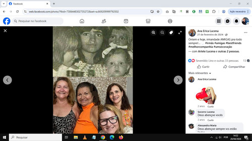 pd0g3 23d1a32a0592067e4c.jpg