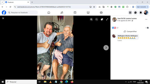 ml CGL 15f4ae6be1b273db93.jpg