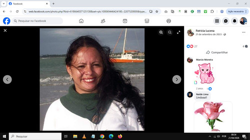 rcg52 29bd58f7df756f2f27.jpg