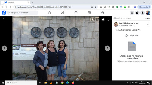 kf Tl K 32e9dd1307709b4e00.jpg