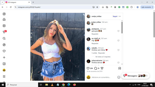 Ye85x 26828d8e71e7140b52.jpg