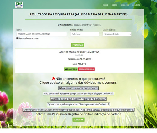 7 GLO5 3623f5c96e93ec8424.jpg