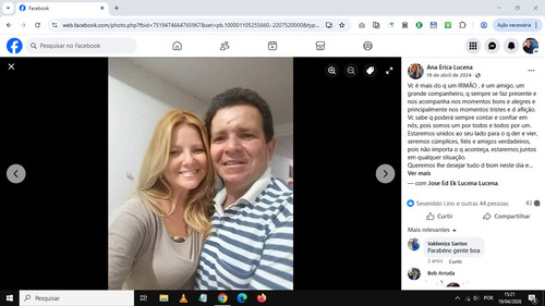 NPz Ca 16188a450dffe1ca3f.jpg