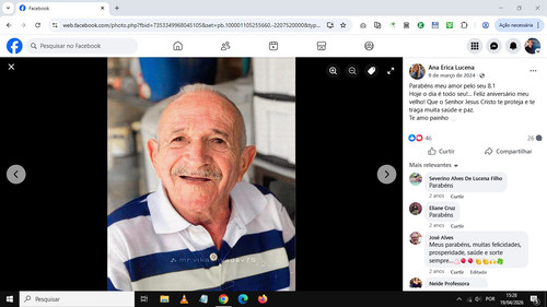 93n VK 19d330c661d2757880.jpg