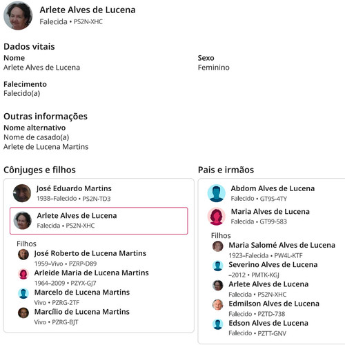 Nv NUf 3701e5e9b5b4644699.jpg