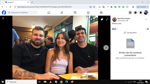 A0 Fq4 176682b2caeb7c4c00.jpg