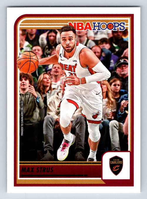 Document 20260425 0160.jpg