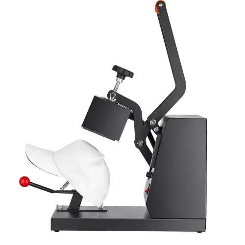 us SDKMJHSY85441L0XUV3 original img v6 manual hat heat press m100 10.webp