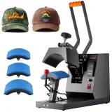 us SDKMJHSY85441L0XUV3 original img v6 manual hat heat press m100 1.2