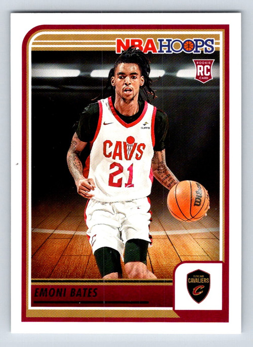 Document 20260425 0158.jpg