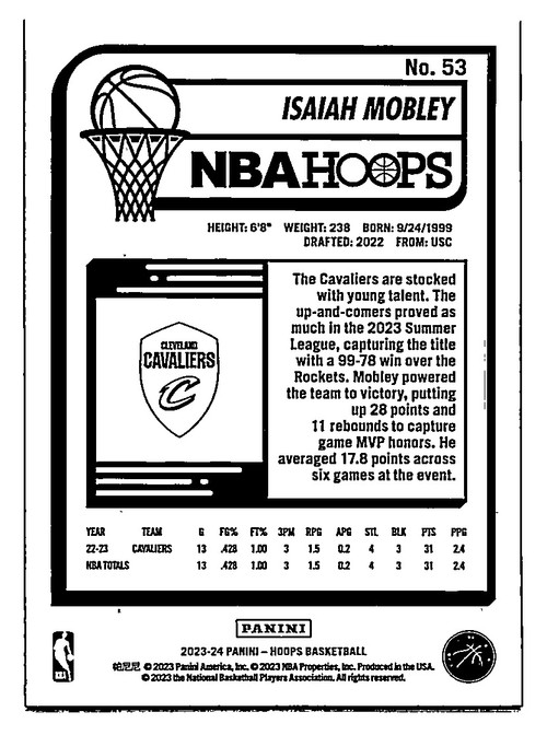 Document 20260425 0155.jpg