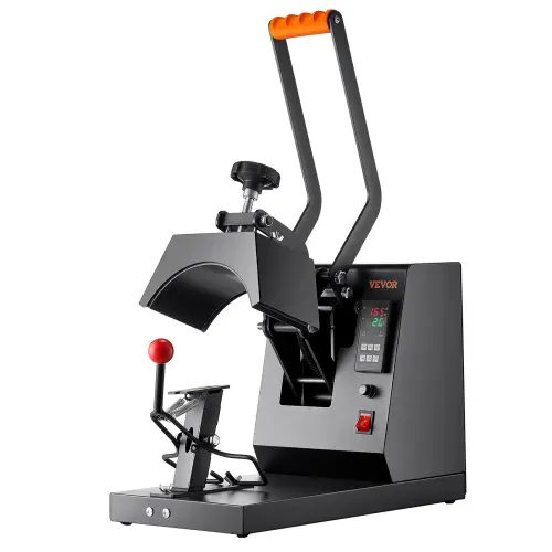 us SDKMJHSY85441L0XUV3 original img v6 manual hat heat press m100 11.webp