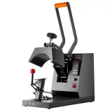 us SDKMJHSY85441L0XUV3 original img v6 manual hat heat press m100 11