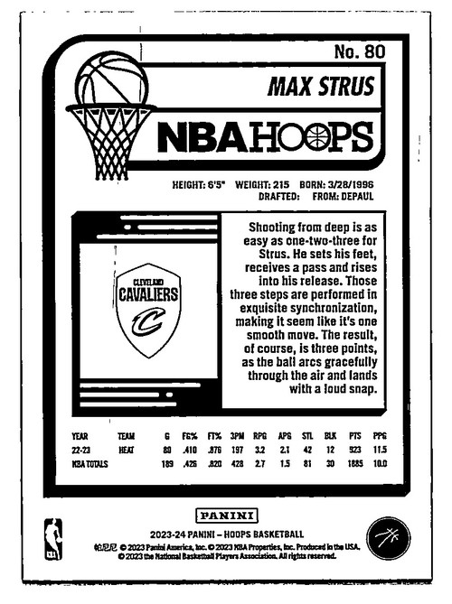 Document 20260425 0159.jpg