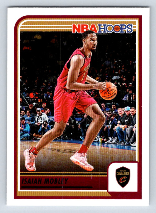 Document 20260425 0156.jpg