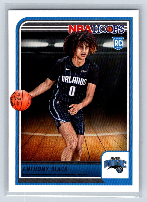 Document 20260425 0162.jpg