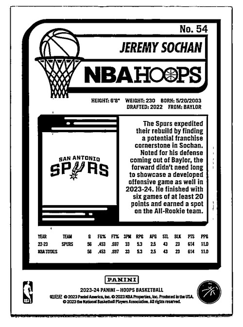 Document 20260425 0163.jpg