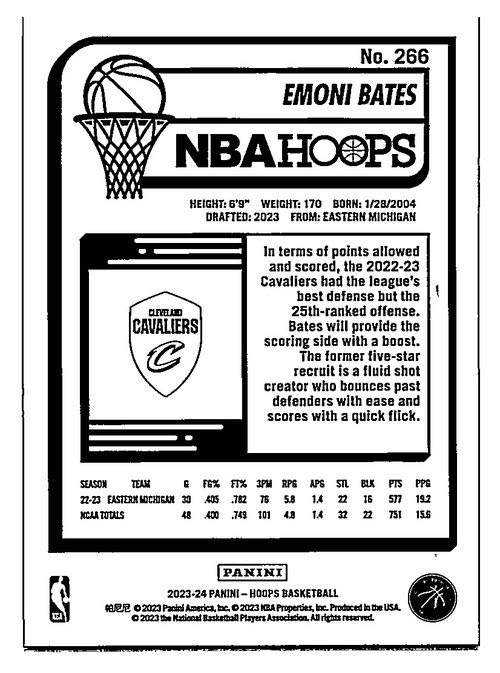 Document 20260425 0157.jpg