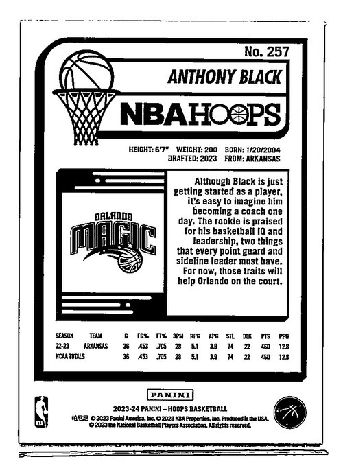 Document 20260425 0161.jpg