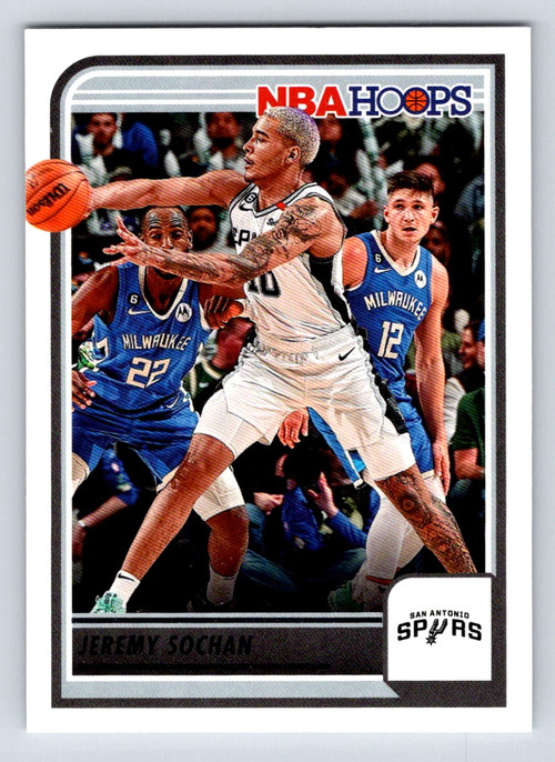 Document 20260425 0164.jpg