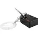us GBTZAGIDH60H8NXJUV3 goods thumb v3 airbrush kit m100 12