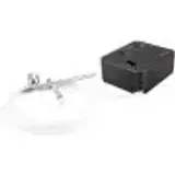 us GBTZAGIDH60H8NXJUV3 goods thumb v3 airbrush kit m100 11