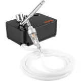 us GBTZAGIDH60H8NXJUV3 original img v3 airbrush kit m100 10