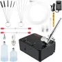 us GBTZAGIDH60H8NXJUV3 goods thumb v3 airbrush kit m100 1.2.webp