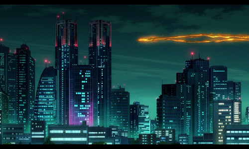 Screenshot 20260425 153148.jpg