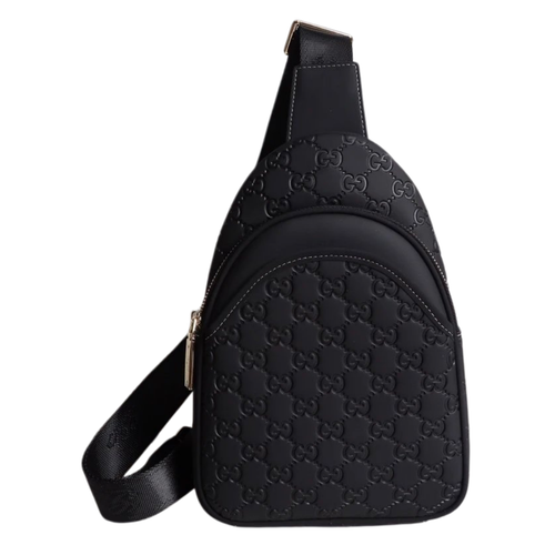 149 副本.png