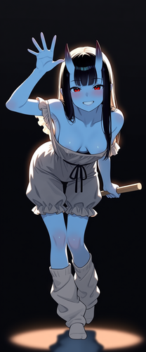 1000124130.png