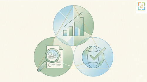 Sustainability Reporting Consultancy.jpg