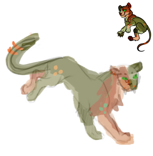 Untitled104 20260425230635.png