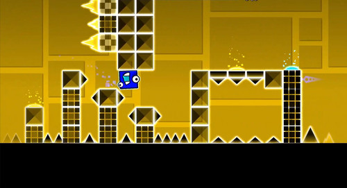 Screenshot 20260425 221124 YouTube.jpg