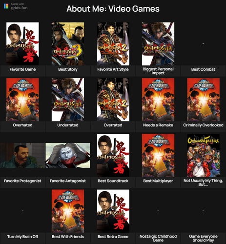 grid2.png