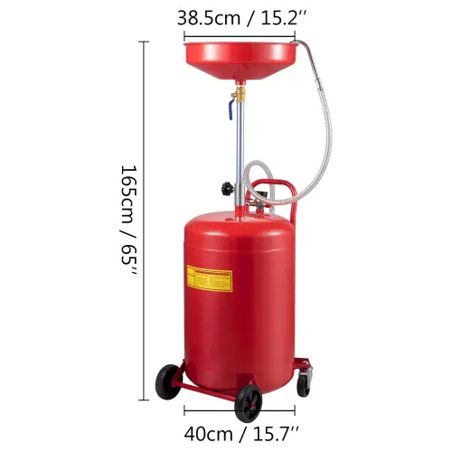 us QCPJLBHDYF20UAJ6WV0 original img v3 oil drain tank m100 8.webp