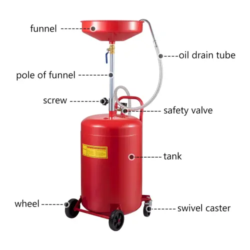 us QCPJLBHDYF20UAJ6WV0 original img v3 oil drain tank m100 9.webp