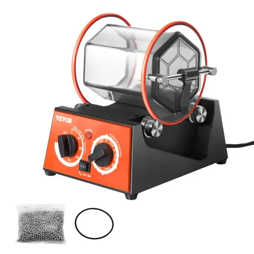 us WSPGJCSSDK3KGRAXPV3 original img v4 jewelry polisher tumbler m100 1.2.webp