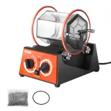 us WSPGJCSSDK3KGRAXPV3 original img v4 jewelry polisher tumbler m100 1.2
