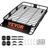 us CDXLJJY364396P5CVV0 original img v5 roof cargo basket m100 1.2