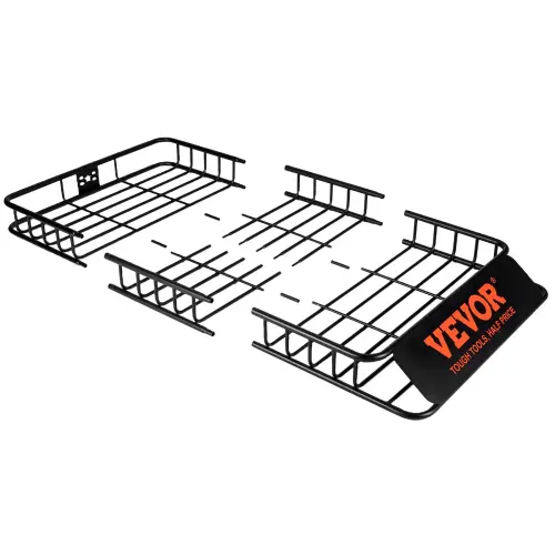 us CDXLJJY364396P5CVV0 original img v5 roof cargo basket m100 12.webp