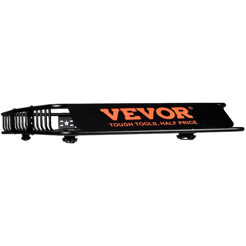 us CDXLJJY364396P5CVV0 original img v5 roof cargo basket m100 10.jpg