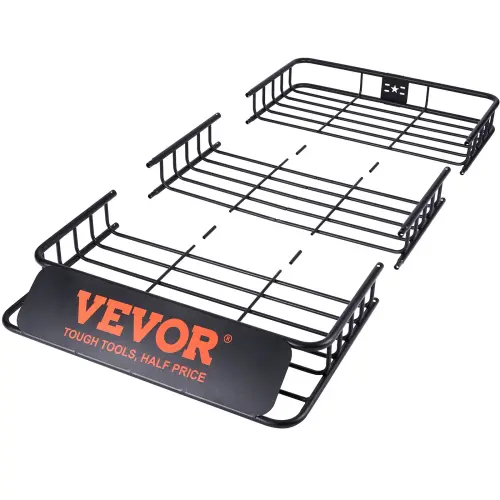 us CDXLJJY364396P5CVV0 original img v5 roof cargo basket m100 11.webp