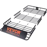 us CDXLJJY364396P5CVV0 original img v5 roof cargo basket m100 11