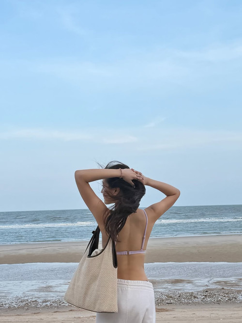 Never want summer to end🥥🌴💘 1.jpg