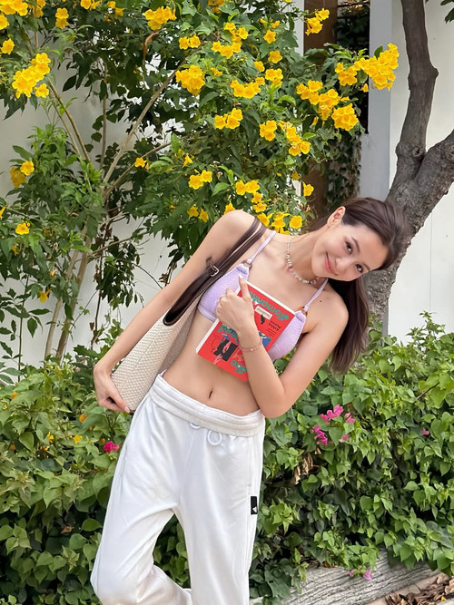 Never want summer to end🥥🌴💘.jpg