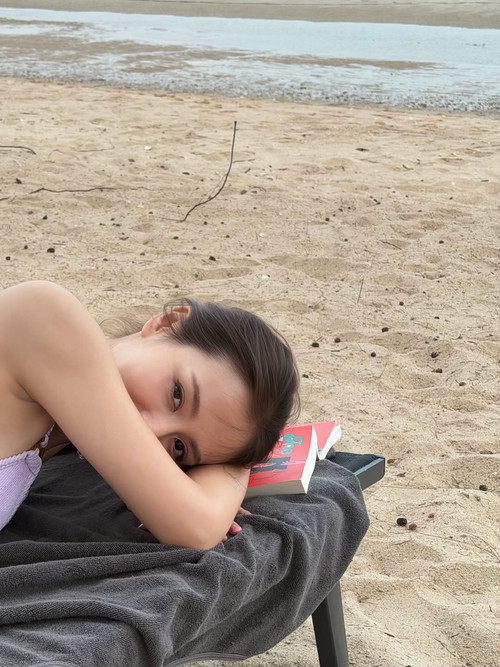 Never want summer to end🥥🌴💘 5.jpg