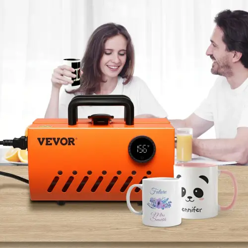 us SDKBJ600W30OZZJVOV3 original img v5 mug heat press m100 1.12.webp