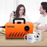 us SDKBJ600W30OZZJVOV3 original img v5 mug heat press m100 1.12