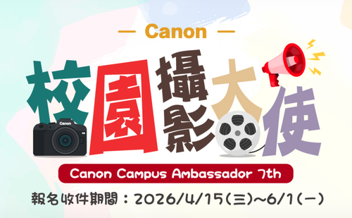 cdf10a4c 25d6 4277 9e5b 01561b11e3bd.png